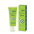Boderm ACMED AZELAIC ACID 20% CREAM | Kremas su 20% azelaino rūgštimi