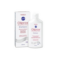 Boderm OLIPROX | Šampūnas seborėjinio dermatito požymiams lengvinti