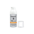 Boderm PROTOTYPE | BB kremas SPF30