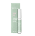 COMBINAL BROW GEL | Stiprinamasis antakių fiksavimo gelis