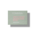 COMBINAL EXPERT EYE TREATMENT | Akių kontūro kremas