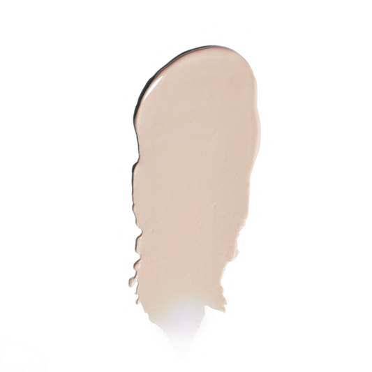 SUNFORGETTABLE TOTAL PROTECTION BODY SHIELD CLASSIC SPF 50