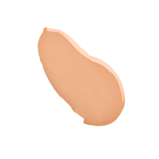 SUNFORGETTABLE TOTAL PROTECTION FACE SHIELD CLASSIC SPF 50