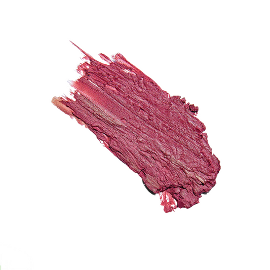 SUNFORGETTABLE TOTAL PROTECTION COLOR BALM SPF 50