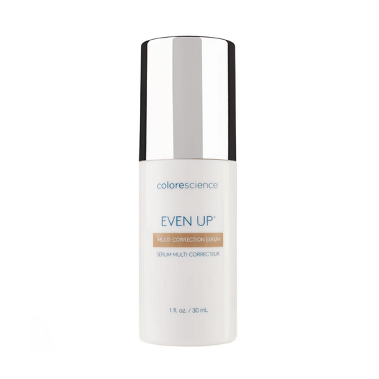 EVEN UP MULTI-CORRECTION SERUM