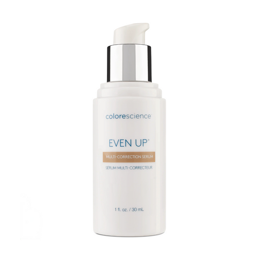 EVEN UP MULTI-CORRECTION SERUM
