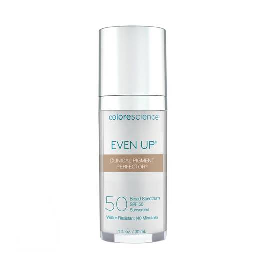 EVEN UP CLINICAL PIGMENT PERFECTOR SPF 50