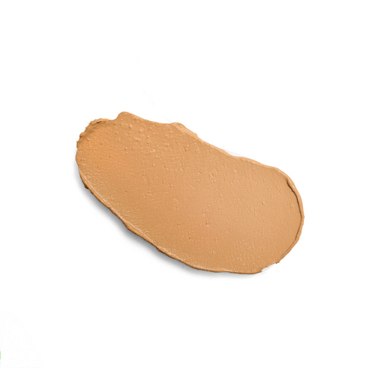 EVEN UP CLINICAL PIGMENT PERFECTOR SPF 50