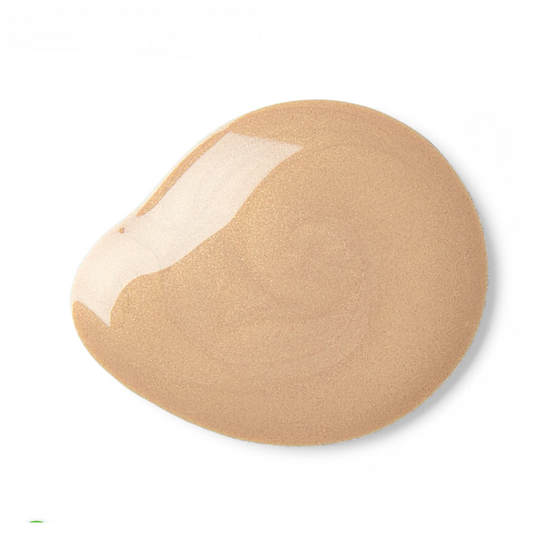 SUNFORGETTABLE TOTAL PROTECTION FACE SHIELD GLOW SPF 50