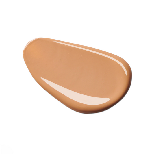 SUNFORGETTABLE TOTAL PROTECTION FACE SHIELD MATTE SPF 50