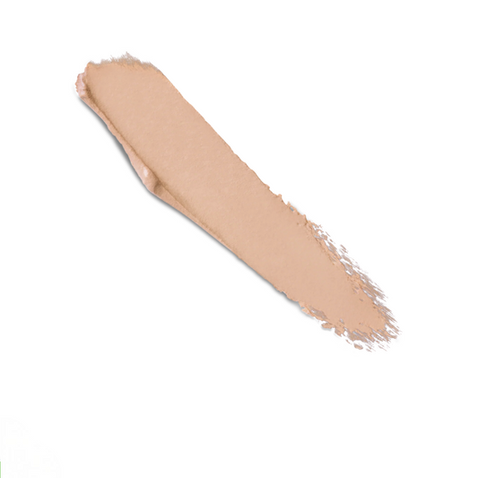 MATTIFYING PRIMER SPF20