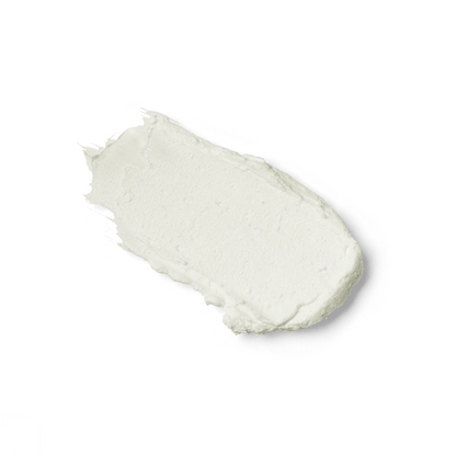 SUNFORGETTABLE TOTAL PROTECTION SPORT STICK SPF 50