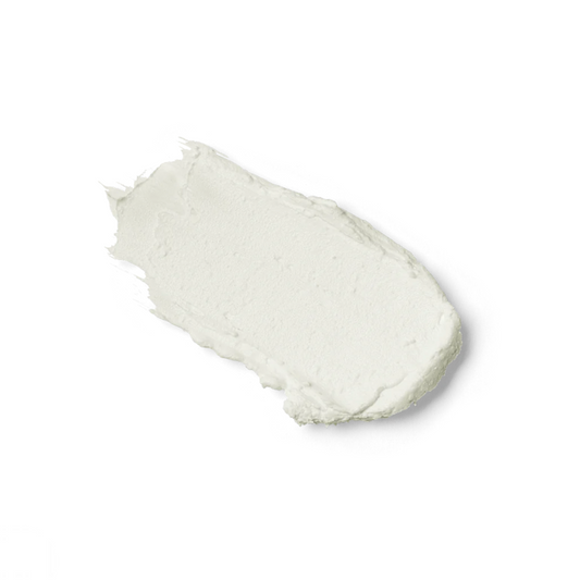 SUNFORGETTABLE TOTAL PROTECTION SPORT STICK SPF 50