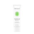 Cell Fusion C ADVANCED CLEAR 100 SPF 50+/PA++++ | Kremas nuo saulės riebiai odai