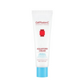 Cell Fusion C AQUAPORIN CREAM | Drėkinantis veido kremas