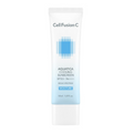 Cell Fusion C AQUATICA COOLING SUNSCREEN SPF50+ PA++ | Vėsinantis ir drėkinantis kremas nuo saulės