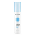 Cell Fusion C AQUATICA SUN SPRAY SPF50+ PA++++ | Drėkinanti purškiama apsauga nuo saulės