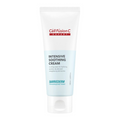 Cell Fusion C BARRIERDERM INTENSIVE SOOTHING CREAM | Vėsinantis veido kremas