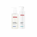 Cell Fusion C BARRIERDERM KIT | Rinkinys sausai odai