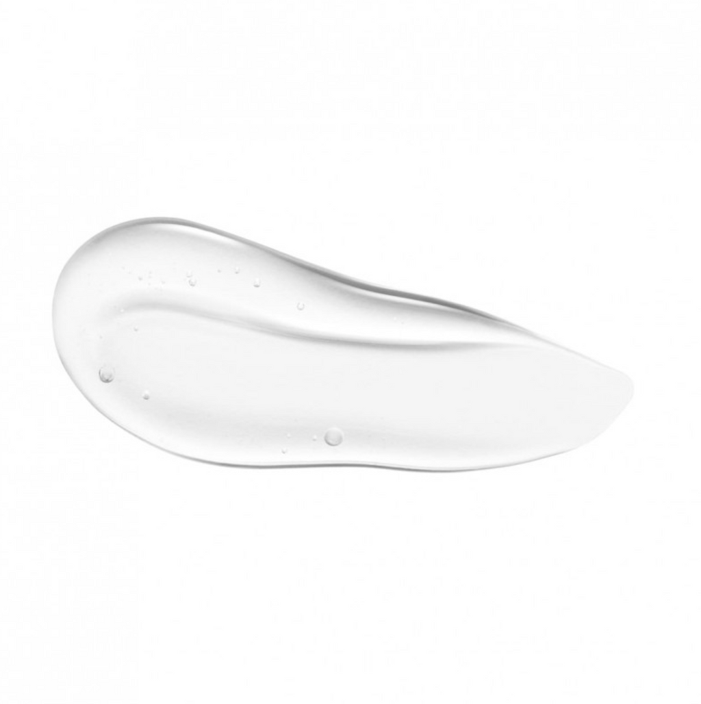 Cell Fusion C BARRIERDERM LOW pH CLEANSER | Universalus prausiklis sausai odai