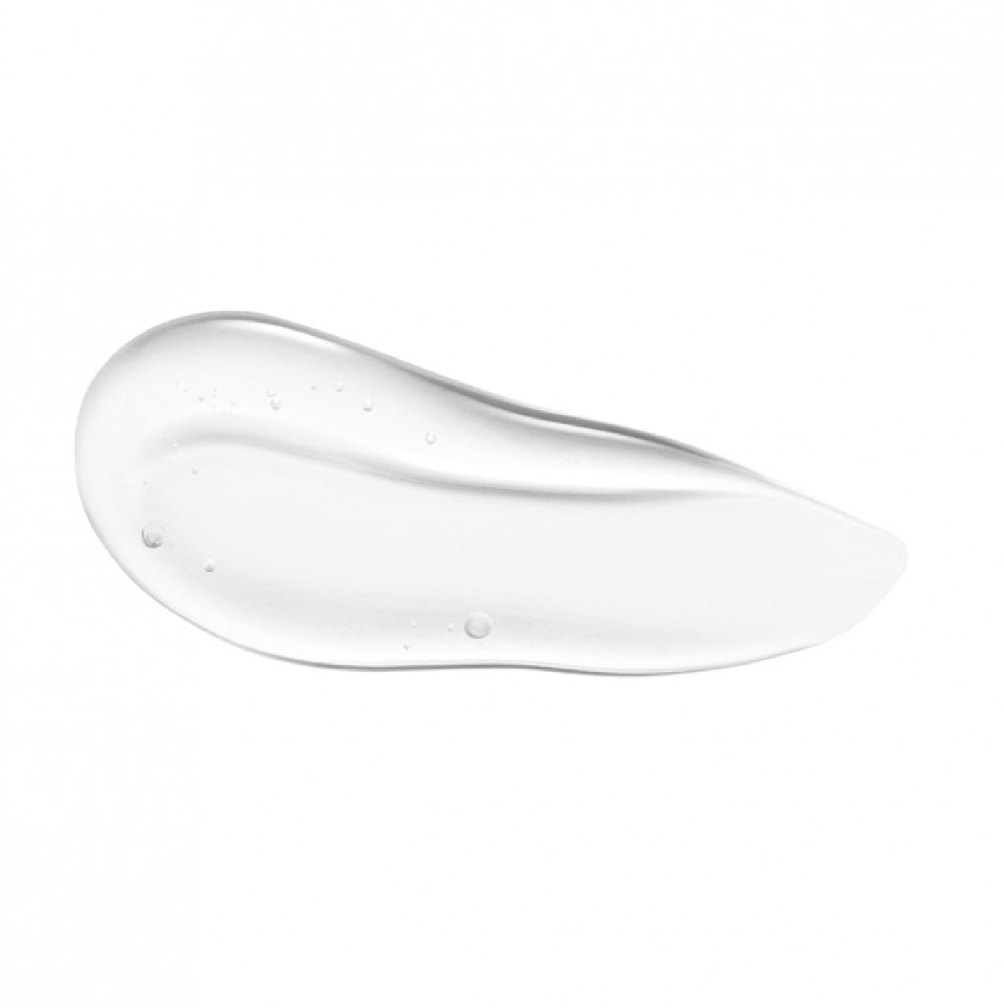 Cell Fusion C BARRIERDERM LOW pH CLEANSER | Universalus prausiklis sausai odai