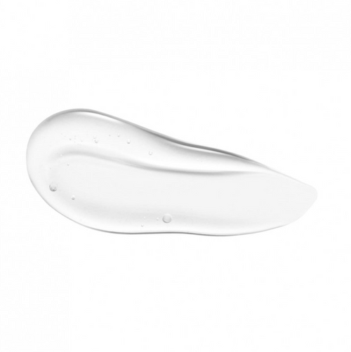 Cell Fusion C BARRIERDERM LOW pH CLEANSER | Universalus prausiklis sausai odai