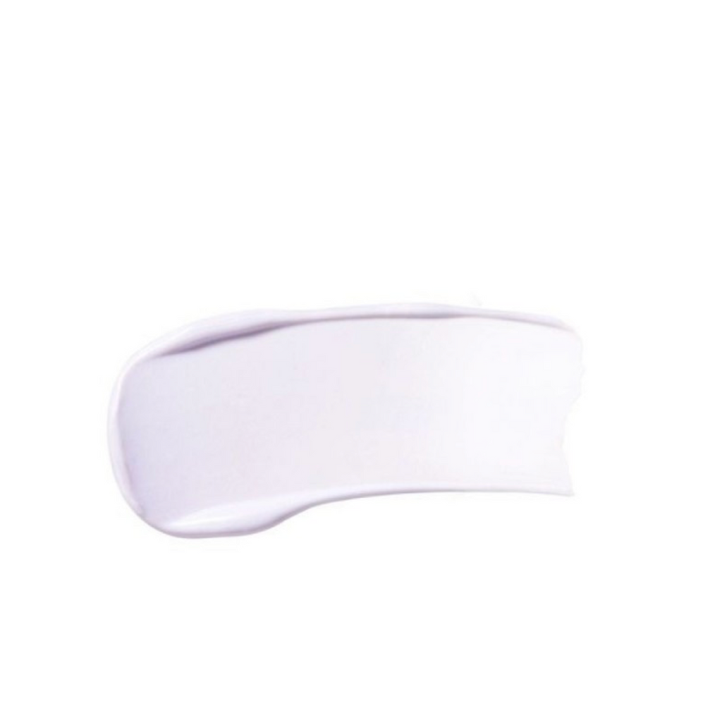 Cell Fusion C BLURRING TONE-UP SUN BASE | Poras maskuojanti makiažo bazė su SPF