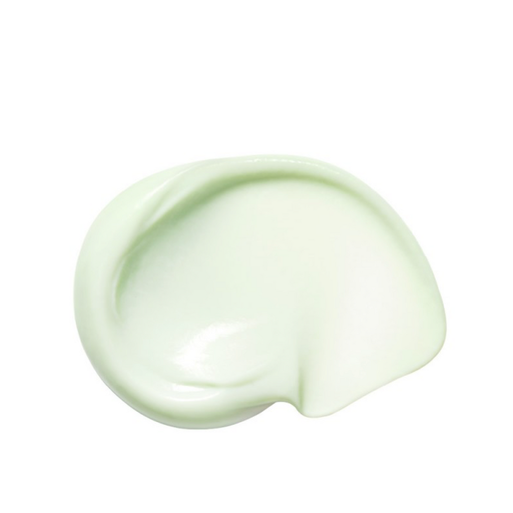 Cell Fusion C CICA CALMING DOWN CREAM | Raminantis ir vėsinantis veido kremas