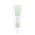 Cell Fusion C CLEAR TONE-UP SUN BASE | Raminanti makiažo bazė su SPF probleminei odai