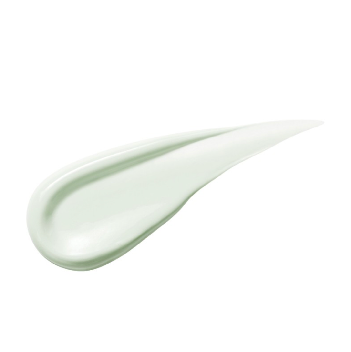Cell Fusion C CLEAR TONE-UP SUN BASE | Raminanti makiažo bazė su SPF probleminei odai