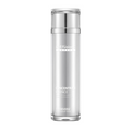 Cell Fusion C CONCENTRATE ESSENCE | Veido serumas