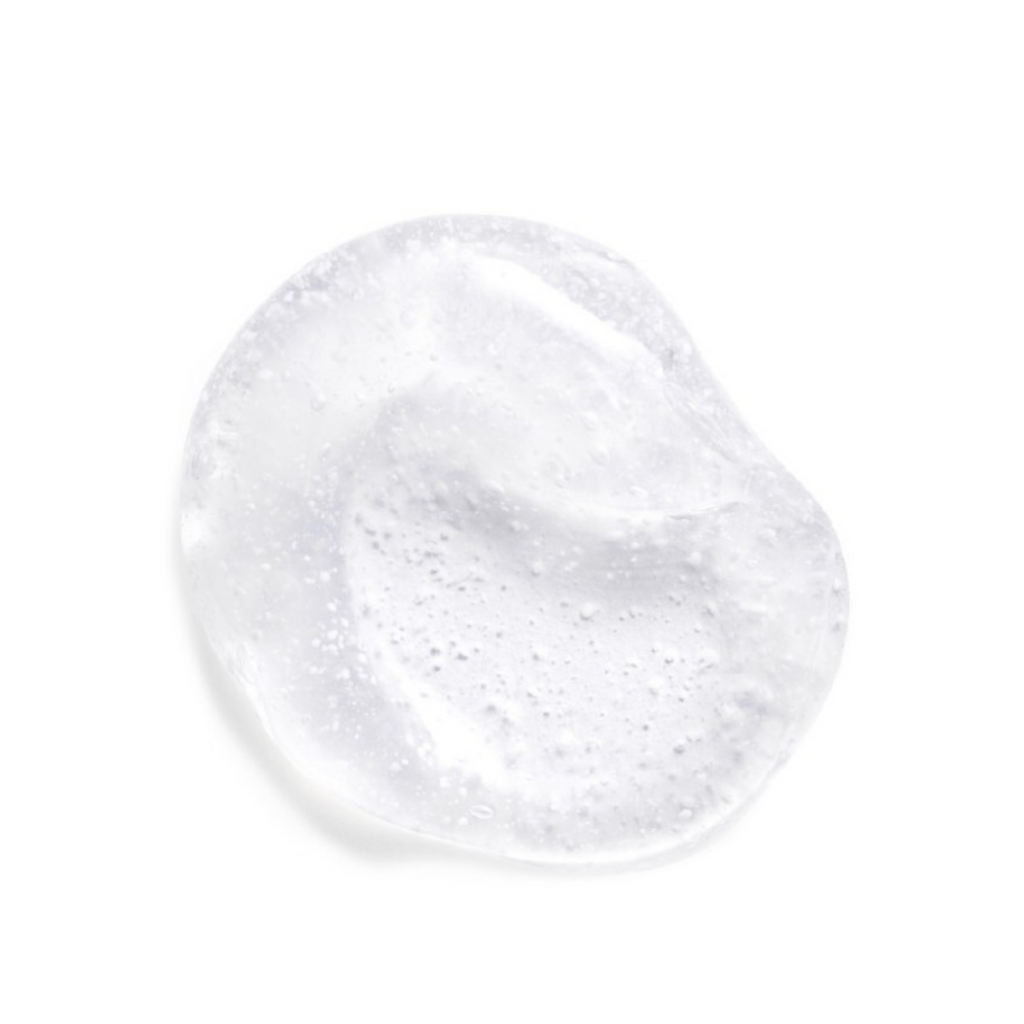 Cell Fusion C COOLING GEL CREAM | Vėsinantis gelinis veido kremas