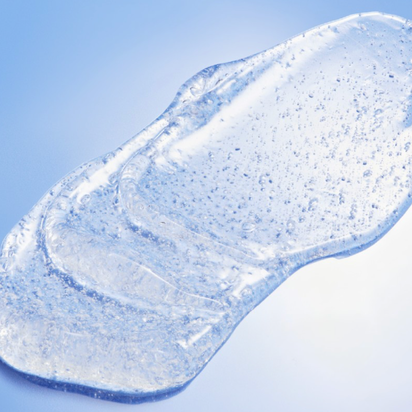 Cell Fusion C COOLING GEL CREAM | Vėsinantis gelinis veido kremas