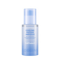Cell Fusion C COOLING PEPTIDE AMPOULE | Vėsinanti ampulė su peptidais