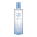 Cell Fusion C COOLING SKIN BOOSTER SERUM | Vėsinantis ir gaivinantis veido serumas