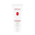 Cell Fusion C DAILY TROUBLE CARE CLEANSER | Prausiklis riebiai odai 
