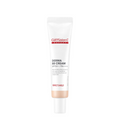 Cell Fusion C DERMA BB CREAM | Maskuojantis kremas su SPF 50+ PA++++ 