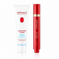 Cell Fusion C FACE&EYE KIT | Veido ir paakių rinkinys