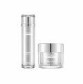 Cell Fusion C FACE LIFTING KIT | Rinkinys brandžiai odai