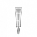 Cell Fusion C FIRMING EYE CREAM | Paakių kremas