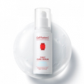 Cell Fusion C FIRST CURE SERUM | Serumas jautriai veido odai 