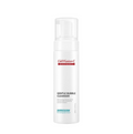 Cell Fusion C GENTLE BUBBLE CLEANSER | Prausimosi putos veidui
