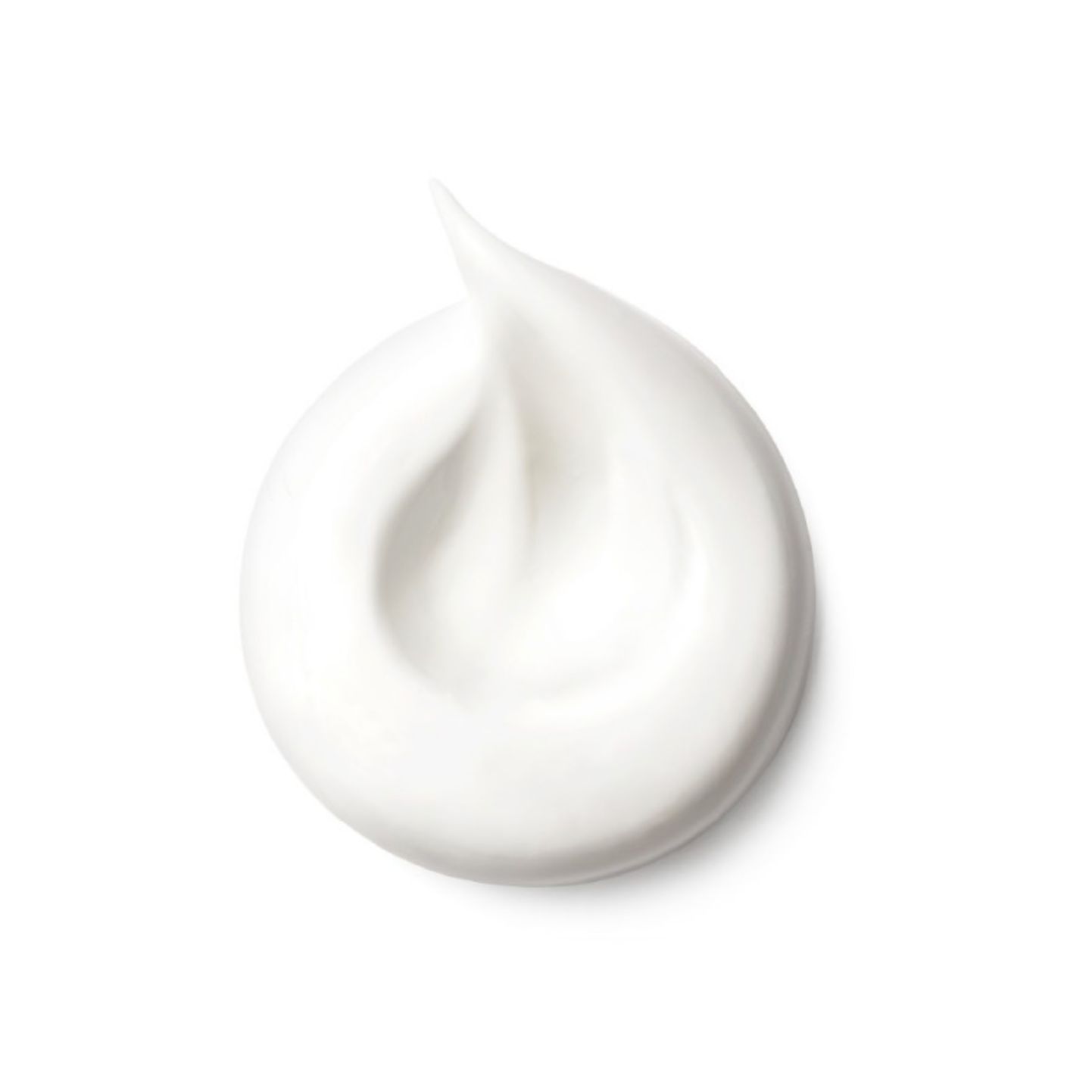 Cell Fusion C GLASS SKIN TONE-UP CREAM | Veido kremas odos spindesiui 