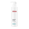 Cell Fusion C INTENSIVE LOTION | Losjonas sausai odai