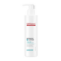 Cell Fusion C INTENSIVE M LOTION | Losjonas sausai odai