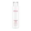 Cell Fusion C K SOLUTION | Raminantis veido tonikas