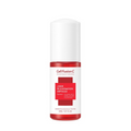 Cell Fusion C LASER REJUVENATION AMPOULE | Veido serumas