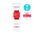 Cell Fusion C LASER REJUVENATION CREAM | Veido kremas 