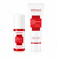Cell Fusion C LASER REJUVENATION DUO | Serumo ir kremo duetas