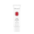 Cell Fusion C LASER UV SPF 50 | Minerslinė apsauga nuo saulės